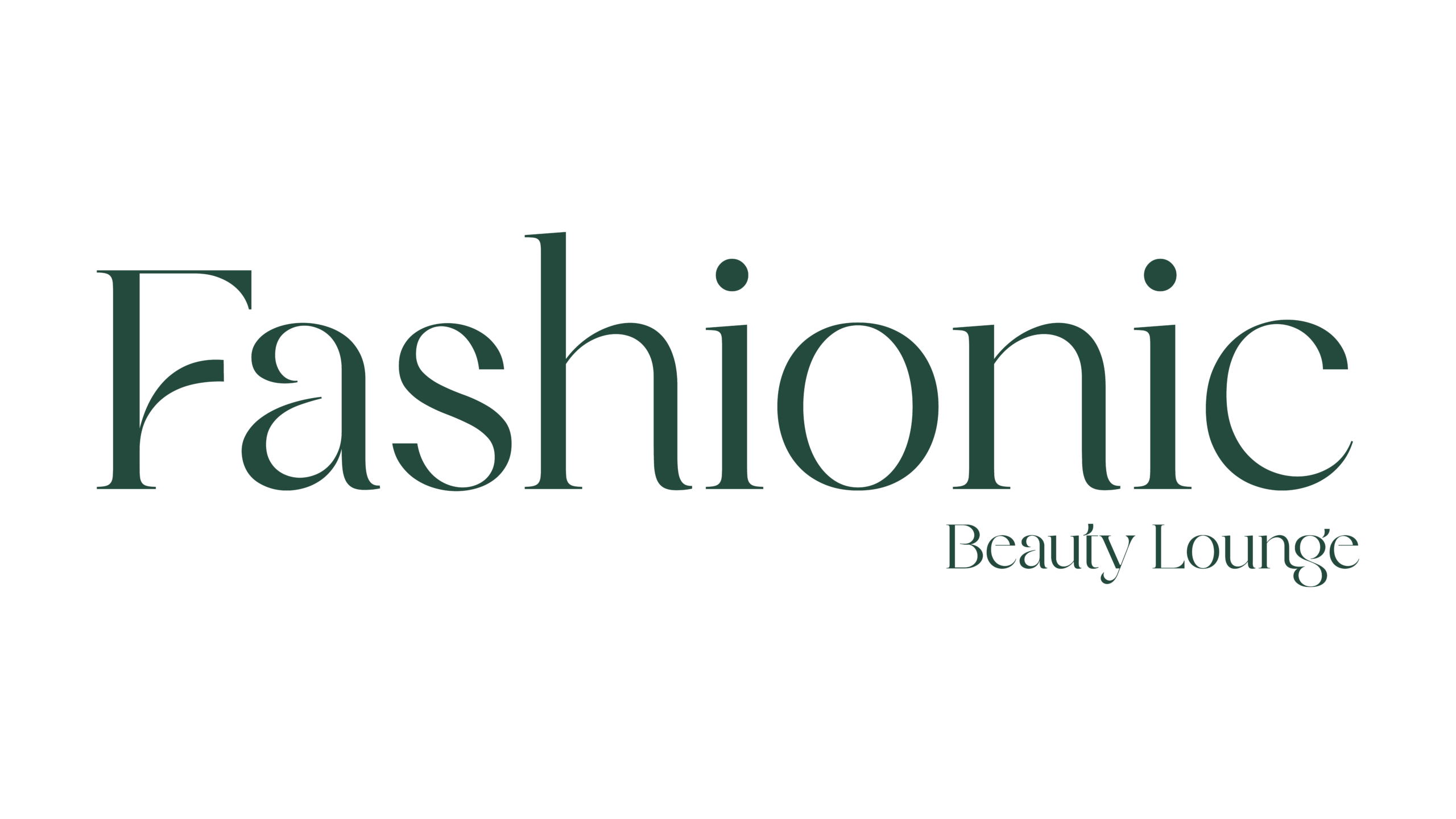 fashionicbeauty.com
