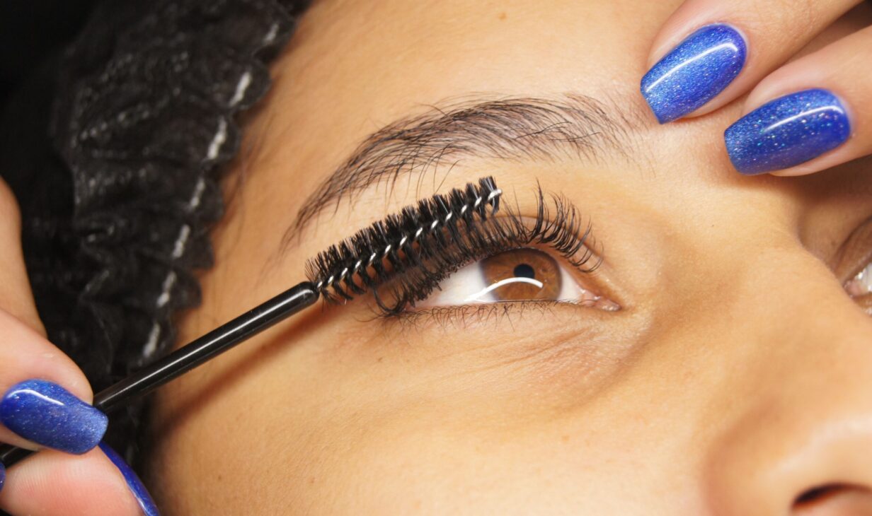 Classic Lash Extensions