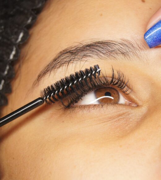 Classic Lash Extensions